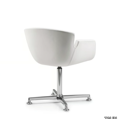 nubia-2904-talin-s-p-a-sedie-per-ufficio-e-comunita-257016-relf498a25b.jpg