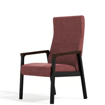 cuddle-upholstered-chair-talin-560765-relb6069d0e.jpg