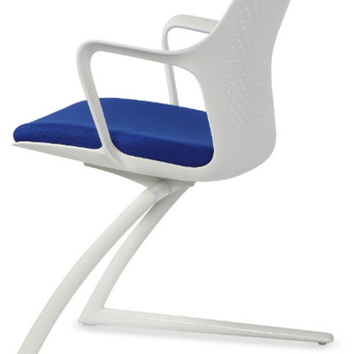 cantilever-chair-talin-559293-reld478e733.jpg