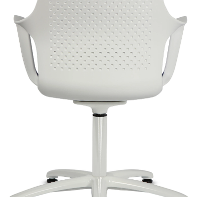 chair-with-5-spoke-base-talin-559289-rela347aef9.jpg
