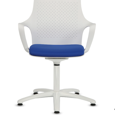 chair-with-5-spoke-base-talin-559289-reld3698ce4.jpg