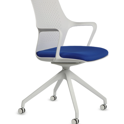 chair-with-castors-talin-559288-rel1c17ecff.jpg