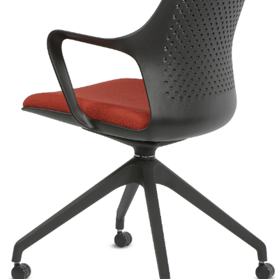 chair-with-castors-talin-559288-reld5b5f476.jpg
