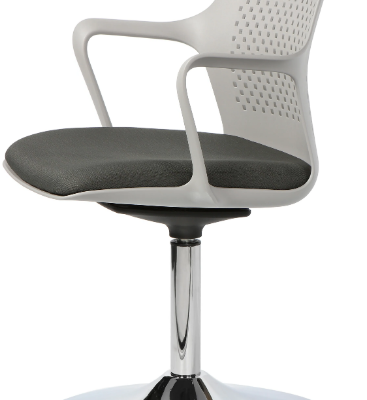 chair-with-integrated-cushion-talin-559291-rel16571488.jpg
