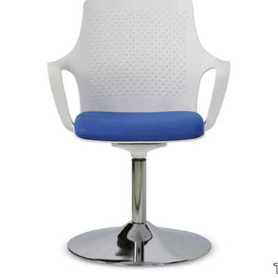 chair-with-integrated-cushion-talin-559291-rel227aa03d.jpg
