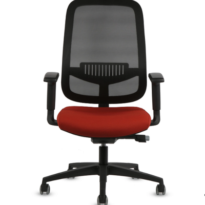 gea-3872-talin-559869-releb490889.jpg