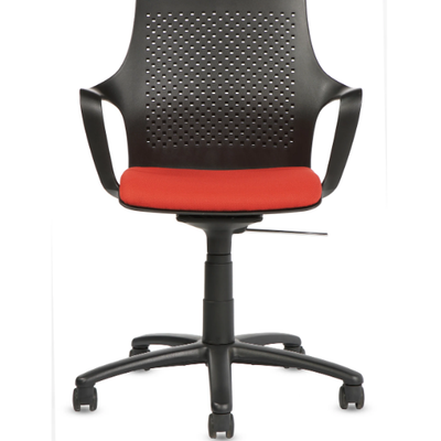 height-adjustable-chair-talin-559287-rel7f3540ed.jpg
