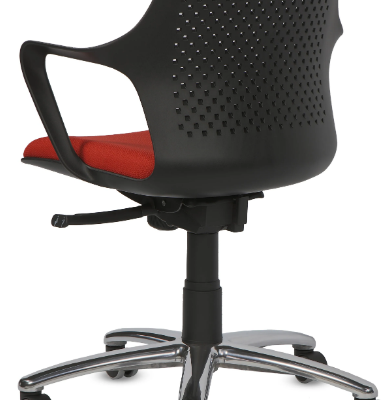 height-adjustable-chair-talin-559287-rel8e9629b1.jpg