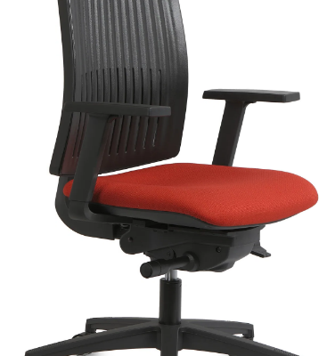 hon-2032-office-chair-talin-559938-rel4a9e50a3.jpg
