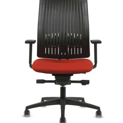 hon-2032-office-chair-talin-559938-relc1e330e8.jpg