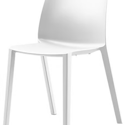 recy-155-talin-559276-reld7008fa.jpg