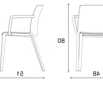 recy-156-chair-with-armrests-talin-559278-dim463df662.jpg
