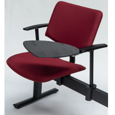 sigma-a171-beam-seating-with-writing-tablet-talin-559952-rel14de1e1c.jpg
