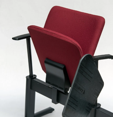 sigma-a171-beam-seating-with-writing-tablet-talin-559952-rel94c37.jpg
