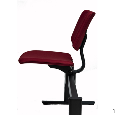 sigma-a171-beam-seating-with-tip-up-seats-talin-559961-rel61012186.jpg