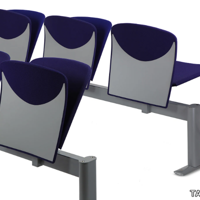 vulcan-a120-beam-seating-talin-637160-rela48e32c2.jpg