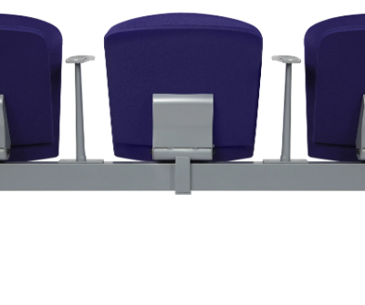 vulcan-a120-beam-seating-with-armrests-talin-637159-rel4348ac71.jpg