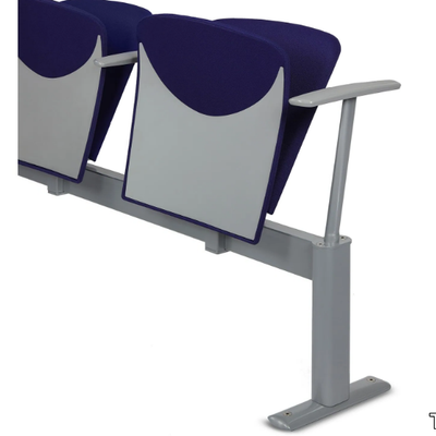vulcan-a120-beam-seating-with-armrests-talin-637159-rel9af8f696.jpg
