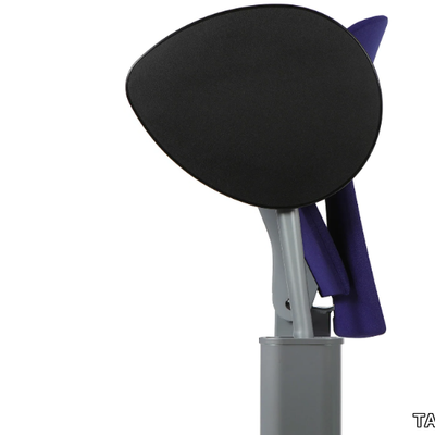 vulcan-a120-beam-seating-with-writing-tablet-talin-637158-rel79007008.jpg