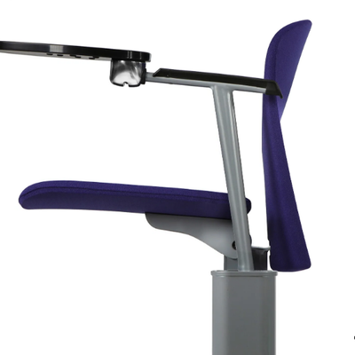vulcan-a120-beam-seating-with-writing-tablet-talin-637158-relfdc5761d.jpg