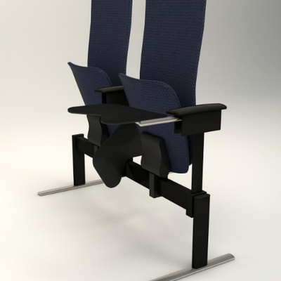 vekten-a185-fabric-beam-seating-talin-560760-rel3857d6c6.jpg