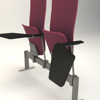 vekten-a185-fabric-beam-seating-talin-560760-relf34c866f.jpg