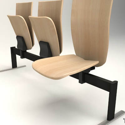 vekten-a181-beam-seating-talin-560763-rel611867a2.jpg