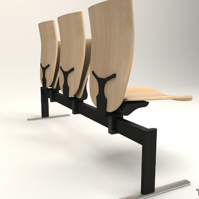 vekten-a181-beam-seating-talin-560763-reld99de391.jpg