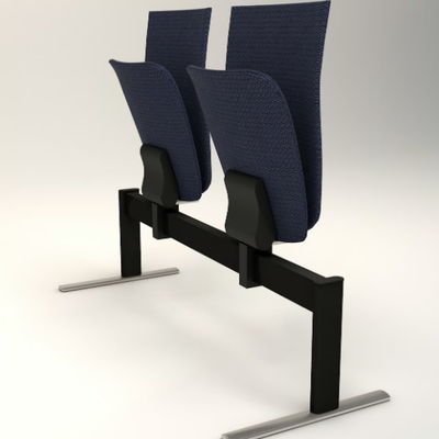 vekten-a181-freestanding-beam-seating-talin-560761-rel592fd799.jpg