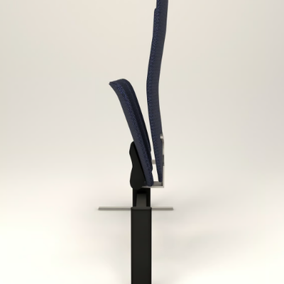 vekten-a181-freestanding-beam-seating-talin-560761-rel68f9d237.jpg