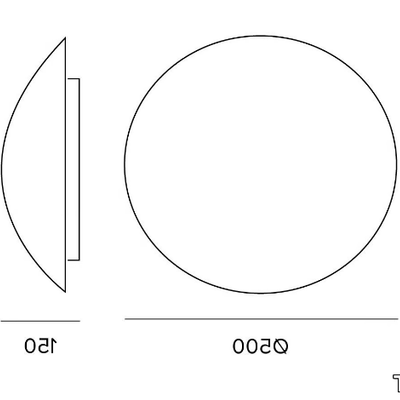 TARGETTI_OSIRIDE_E9D5V6nsDw.jpeg