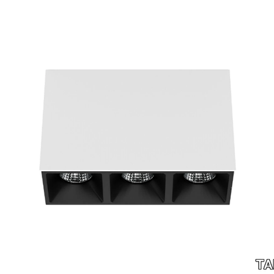 TARGETTI_OZ-STAND-ALONE_Q4rTsMjpGd.jpeg