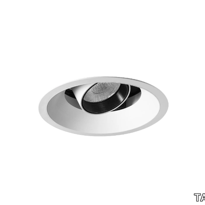 TARGETTI_CCTEVO-ARCHITECTURAL-15_7gJucmt38.jpeg