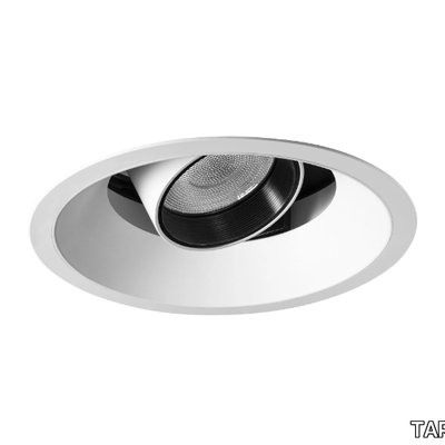 TARGETTI_CCTEVO-ARCHITECTURAL-16_WVbyDUoXCP.jpeg