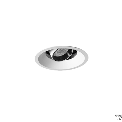TARGETTI_CCTEVO-ARCHITECTURAL-58_oRpPP69tNc.jpeg