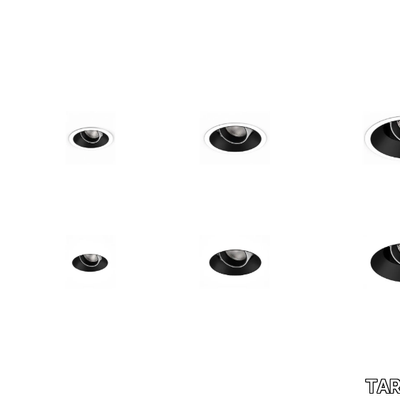 TARGETTI_CCTEVO-ARCHITECTURAL-78_dxTZrfSowK.jpeg