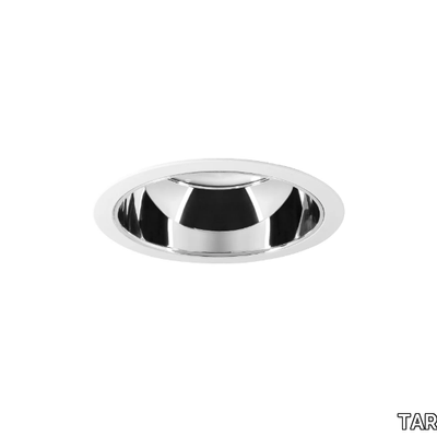 TARGETTI_CCTEVO-DOWNLIGHT-15_TmPSIkxsPz.jpeg