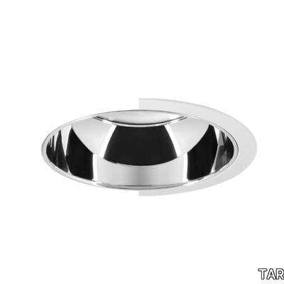 TARGETTI_CCTEVO-DOWNLIGHT-16_93htfY2Buq.jpeg