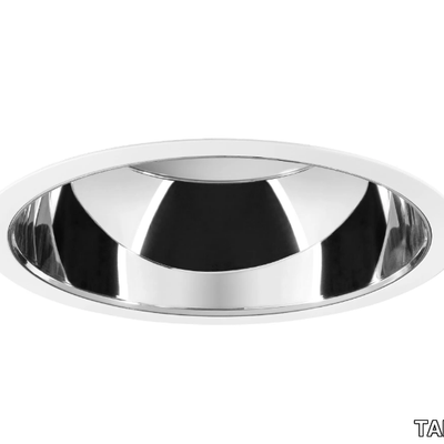 TARGETTI_CCTEVO-DOWNLIGHT-214_amHTplSLcG.jpeg