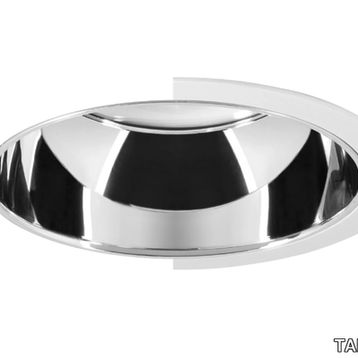 TARGETTI_CCTEVO-DOWNLIGHT-214_wcXZruuWy.jpeg