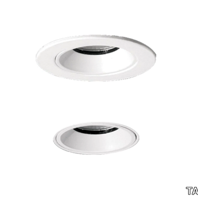 TARGETTI_CCTEVO-DOWNLIGHT-38_yZthqHVrw.jpeg