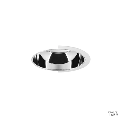 TARGETTI_CCTEVO-DOWNLIGHT-58_WwpcuhEK36.jpeg