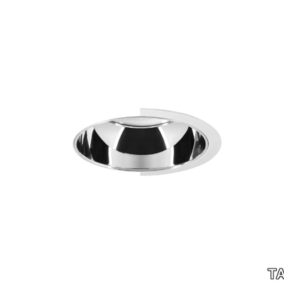 TARGETTI_CCTEVO-DOWNLIGHT-78_ERz4yFKSln.jpeg