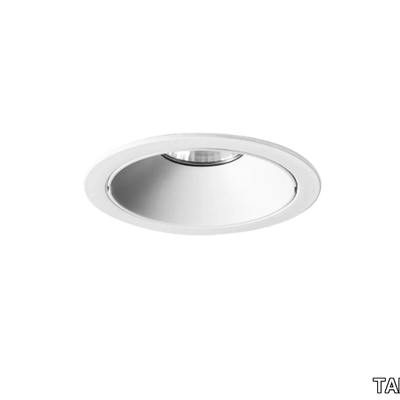 TARGETTI_CCTEVO-DOWNLIGHT-78_OlMtiznimW.jpeg