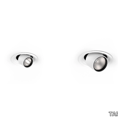 TARGETTI_CCTEVO-ESTRAIBILE-162_LYbNM9xj8x.jpeg
