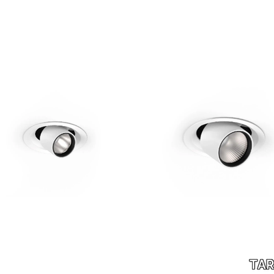 TARGETTI_CCTEVO-ESTRAIBILE-125_dcFxWaz6Ya.jpeg