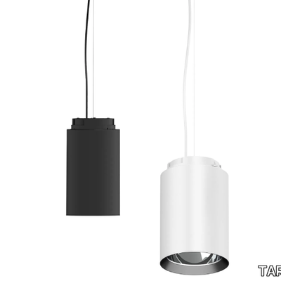 TARGETTI_CCTEVO-TUBE-18_Cqv9zzuWb.jpeg