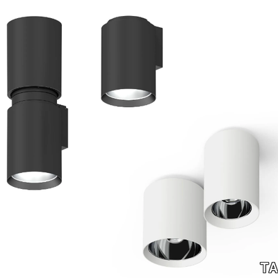 TARGETTI_CCTEVO-TUBE-18_ohsDJs63jz.jpeg
