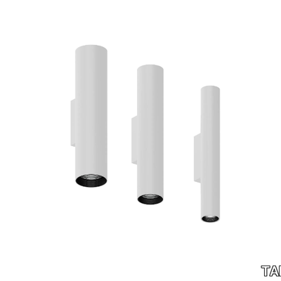 TARGETTI_LABEL-4_2MH9BupA4t.jpeg