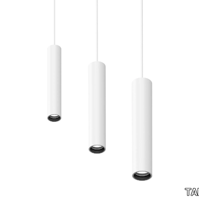 TARGETTI_LABEL-4_MluYBUYbD9.jpeg